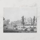 Search for cost postcards 1787 1879