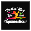 Search for gymnastics photo art Sport