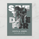 Search for text postcards Simple