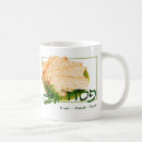 Search for passover mugs Matzah