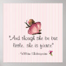 Search for flower fairy quote Flowers