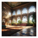 Search for persian art Middle east