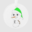 Search for frosty the snowman christmas tree decorations Cute