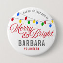 Search for nametags badges Modern