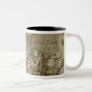 Search for hearth mugs Fireplace