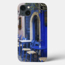 Search for side cases Colourful