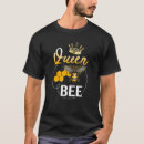 Search for bee halloween tshirts Honey