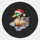 Search for country christmas stickers Animals