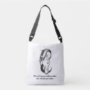 Search for lover handbags Horse