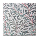 Search for willow tiles Leaf