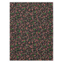 Search for granite placemats Abstract