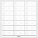 Search for elegant tea party stickers Bride