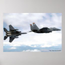 Search for army eagle art War
