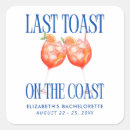 Search for toast stickers Modern