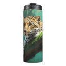 Search for realistic mugs Wildlife