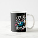 Search for funny dude mugs 10 bowling