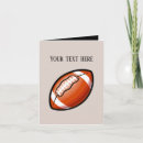 Search for football cards Cool