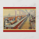 Search for related postcards Business