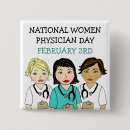 Search for physician badges National
