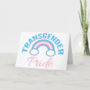 Search for pridefulness cards Rainbow