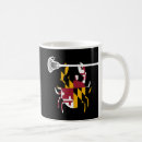 Search for lacrosse sticks mugs Lax
