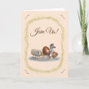 Search for brown teddy bear baby shower invitations Animals