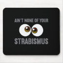 Search for clearance mousepads Holiday promotions