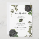 Search for til death do us part save the dates Hallowedding