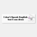 Search for sketch bumper stickers Drawing