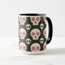 Search for goth mugs Flowers