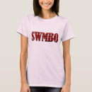 Search for she who must be obeyed tshirts Humour