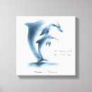 Search for nursery canvas prints Watercolor