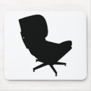 Search for chairs mousepads Style