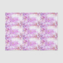 Search for cherry blossom tissue paper Pink
