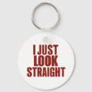 Search for just key rings Lgbtq