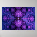 Search for fusion posters Pattern