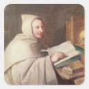 Search for abbot stickers Male