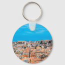 Search for unesco key rings City