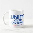 Search for divisive mugs Unity