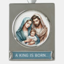 Search for holy christmas tree decorations Biblical