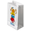 Search for men gift bags Cute