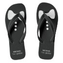 Search for beach wedding gifts Simple