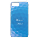 Search for golf ball iphone cases Texture
