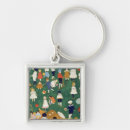 Search for 1908 accessories Edwardian