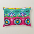 Search for pakistan cushions Pattern