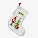 Search for the letter x christmas stockings For kids