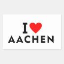 Search for germany travel stickers Heart