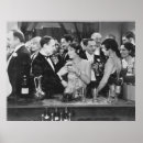 Search for bar drinks posters Alcohol