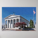 Search for courthouse posters Downtown