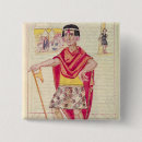 Search for codices School